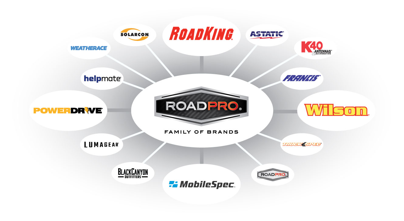 68779ed0a53dc255f70aae3f 2b3a7dccf13a34f0a4b5c467fc5fbcb5 Logo Roadpro Solarsystem 2024 1