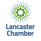 68d170b4159a3fe7da950f96 logo lancaster chamber 2024