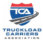 68d170b42f943401f03dff78 logo tca