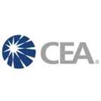 68d170b456eead5616efaab9 logo cea