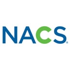 68d170b497fba652cd59f29e logo nacs