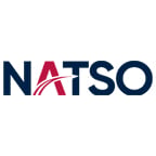 68d170b4e5b729063ee5b926 logo natso 2024b