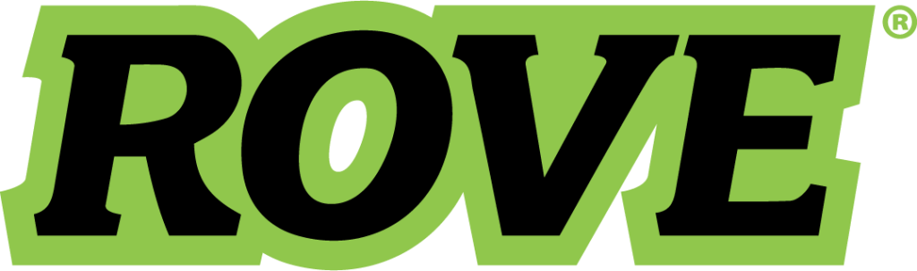 68f8fb7c1f6775ec10008d5c propriety brand rove