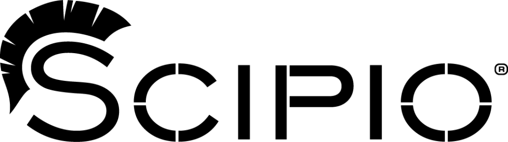 68f8fb868364e9f14e0218f3 propriety brand scipio