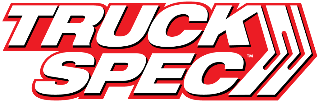 68f8fb9b96e7151a8149eaae propriety brand truck spec