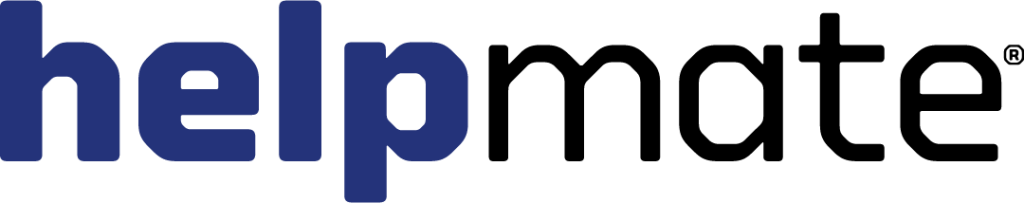68f8fbb0dd93c92e9ed82d09 propriety brand helpmate