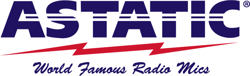 68f8fbf48a1ec274d5aaff06 propriety brand astatic