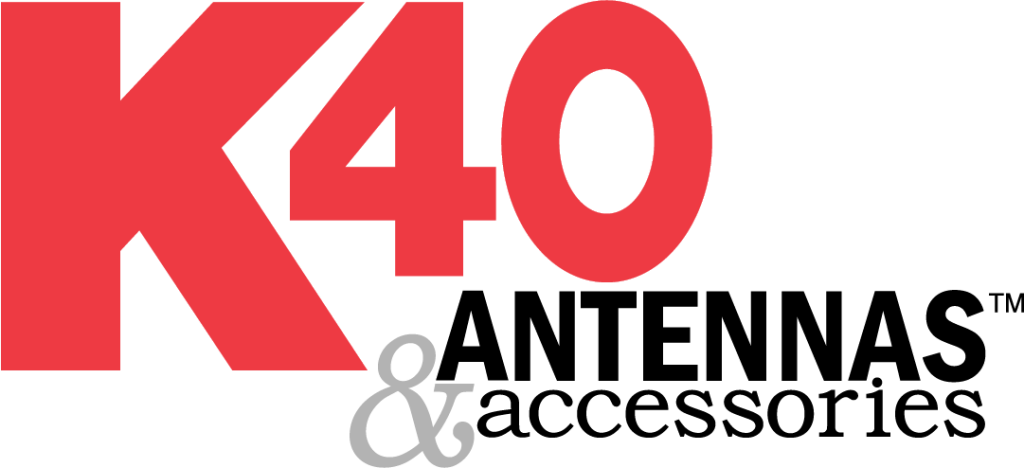 68f8fbff3207152ccf4bc247 propriety brand k40