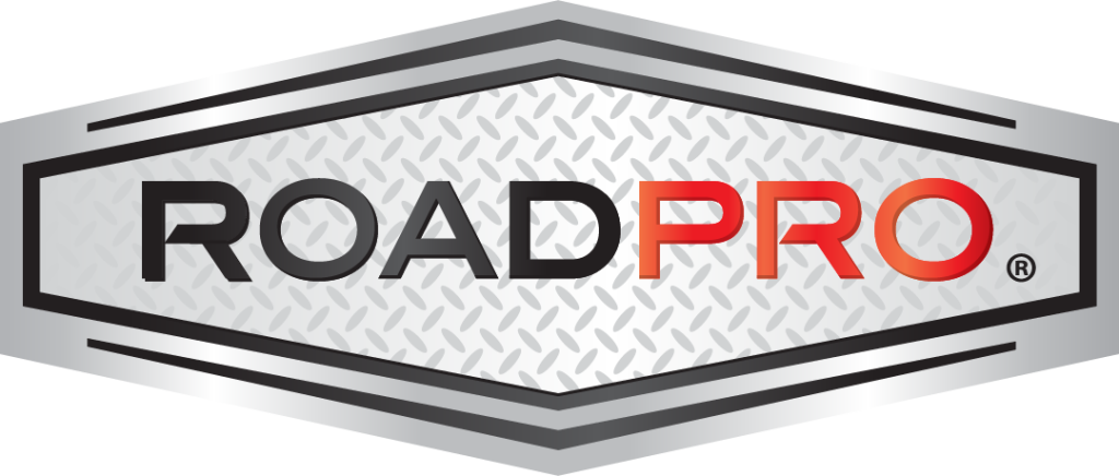68f8fc079b84bae5d057ade9 propriety brand roadpro